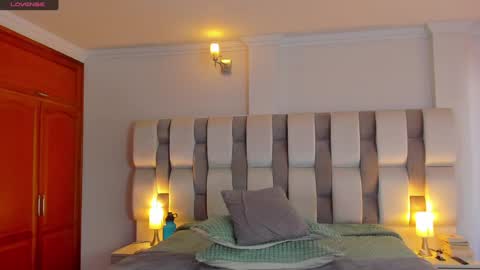 Marcelo Costa online show from 02-04-25, 07:44