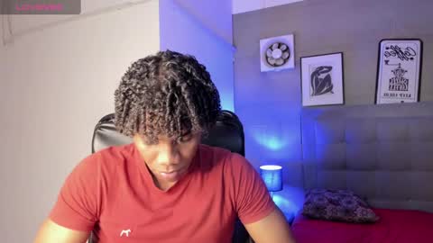 MARCELO online show from 02-22-25, 09:56