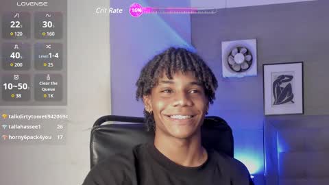 MARCELO online show from 02-27-25, 11:15