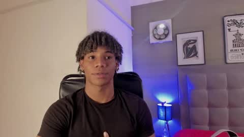 MARCELO online show from 03-01-25, 06:11