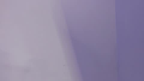 MARCELO online show from 03-07-25, 02:04