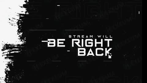 MARCELO online show from 03-09-25, 06:39
