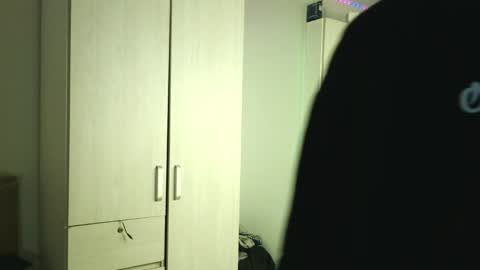 MARCELO online show from 01-15-26, 06:33