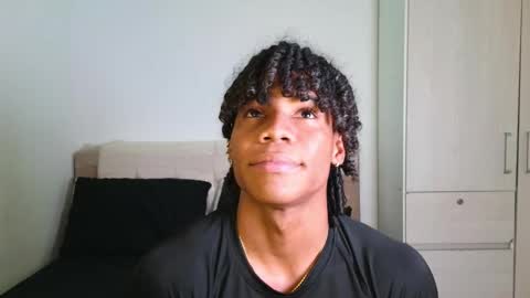 MARCELO online show from 03-10-26, 07:08