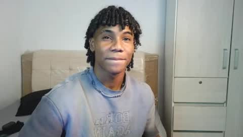 MARCELO online show from 04-13-26, 08:25