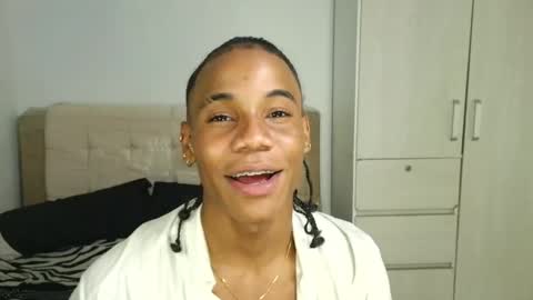 MARCELO online show from 05-25-26, 06:58