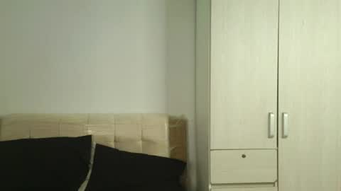 Snapshot of marcelo_dosantos77 chatting on 06-21-26, 10:23 MARCELO online show from 06-21-26, 10:23