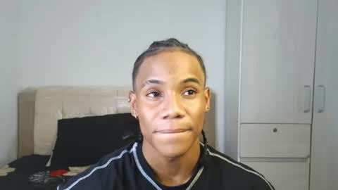 Snapshot of marcelo_dosantos77 chatting on 06-23-26, 06:39 MARCELO online show from 06-23-26, 06:39