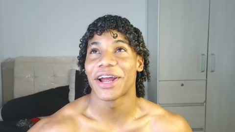 Snapshot of marcelo_dosantos77 chatting on 06-26-26, 11:09 MARCELO online show from 06-26-26, 11:09