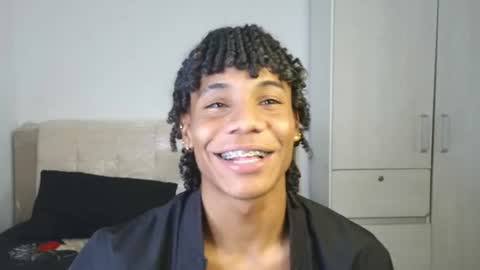 Snapshot of marcelo_dosantos77 chatting on 06-30-26, 10:22 MARCELO online show from 06-30-26, 10:22