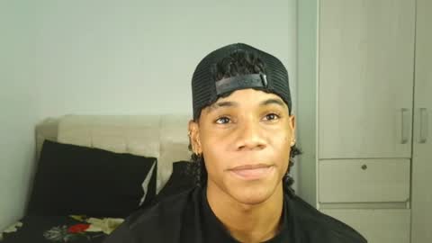 Snapshot of marcelo_dosantos77 chatting on 07-02-26, 08:37 MARCELO online show from 07-02-26, 08:37