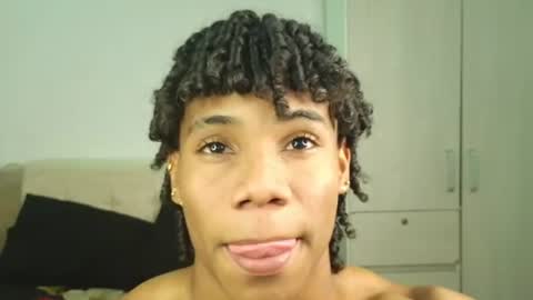 Snapshot of marcelo_dosantos77 chatting on 07-04-26, 08:48 MARCELO online show from 07-04-26, 08:48