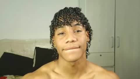 Snapshot of marcelo_dosantos77 chatting on 07-09-26, 09:30 MARCELO online show from 07-09-26, 09:30