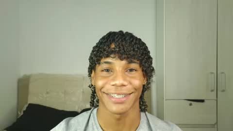 Snapshot of marcelo_dosantos77 chatting on 07-16-26, 08:15 MARCELO online show from 07-16-26, 08:15