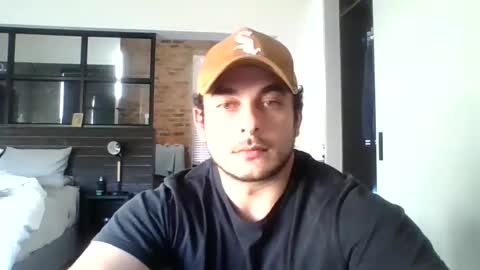 marcelpret20 online show from 06-04-26, 01:17