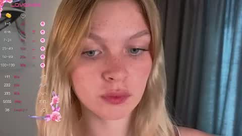 Sonya online show from 06-30-26, 01:01