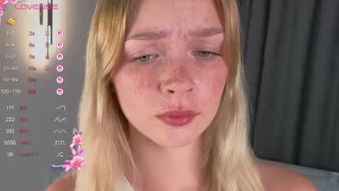 Sonya online show from 07-23-26, 11:08