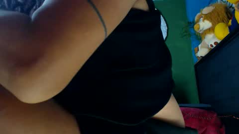 Snapshot of marcialatina chatting on 03-07-25, 11:16 Marcia online show from 03-07-25, 11:16