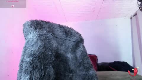 Marcia online show from 03-29-26, 03:56