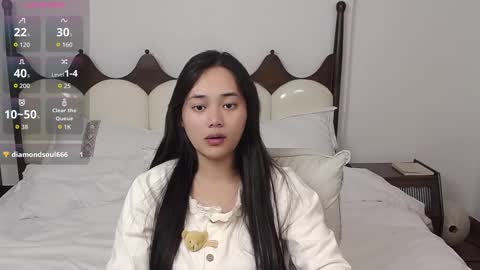 Lena online show from 12-16-25, 10:26