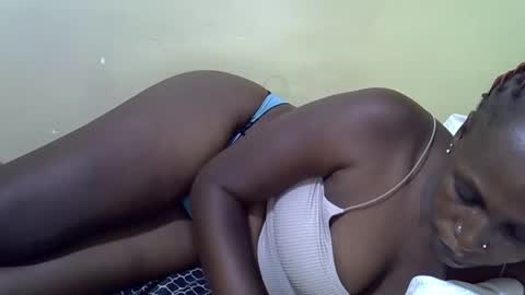 marciel_lovin online show from 01-06-26, 06:00