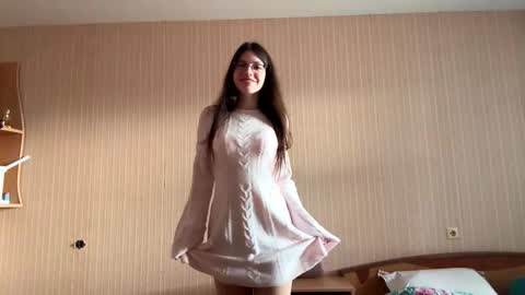 Amily online show from 02-22-26, 01:09