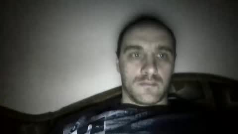 Martin Banas online show from 01-09-25, 03:34
