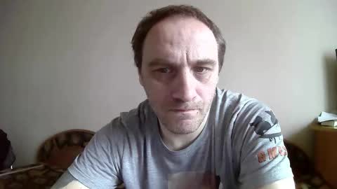 Martin Banas online show from 02-14-26, 09:50