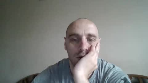 Snapshot of marcin3834 chatting on 05-18-26, 11:05 Martin Banas online show from 05-18-26, 11:05