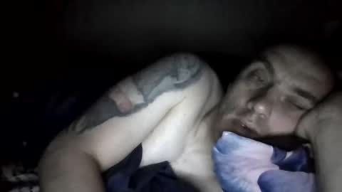 Snapshot of marcin3834 chatting on 05-25-26, 01:22 Martin Banas online show from 05-25-26, 01:22