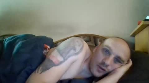 Snapshot of marcin3834 chatting on 05-28-26, 04:21 Martin Banas online show from 05-28-26, 04:21
