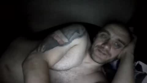 Snapshot of marcin3834 chatting on 05-29-26, 07:01 Martin Banas online show from 05-29-26, 07:01