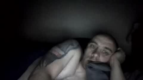 Snapshot of marcin3834 chatting on 05-31-26, 11:50 Martin Banas online show from 05-31-26, 11:50