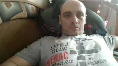 Snapshot of marcin3834 chatting on 06-01-26, 01:13 Martin Banas online show from 06-01-26, 01:13