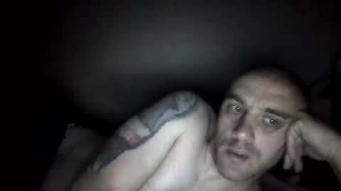 Snapshot of marcin3834 chatting on 06-02-26, 02:02 Martin Banas online show from 06-02-26, 02:02