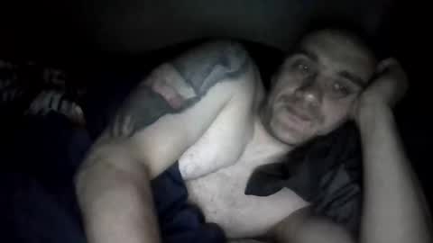 Snapshot of marcin3834 chatting on 06-02-26, 07:16 Martin Banas online show from 06-02-26, 07:16