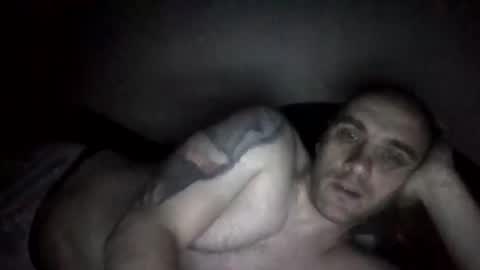 Snapshot of marcin3834 chatting on 06-08-26, 07:25 Martin Banas online show from 06-08-26, 07:25
