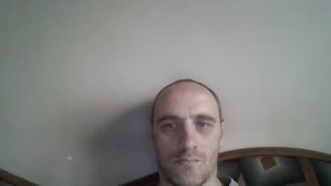 Snapshot of marcin3834 chatting on 06-10-26, 08:57 Martin Banas online show from 06-10-26, 08:57