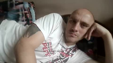 Snapshot of marcin3834 chatting on 06-15-26, 01:13 Martin Banas online show from 06-15-26, 01:13