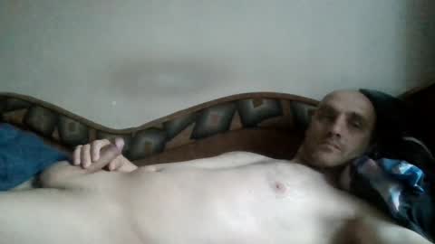 Snapshot of marcin3834 chatting on 06-18-26, 04:13 Martin Banas online show from 06-18-26, 04:13