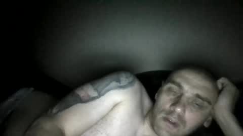 Snapshot of marcin3834 chatting on 06-22-26, 07:22 Martin Banas online show from 06-22-26, 07:22
