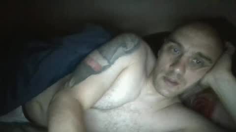 Snapshot of marcin3834 chatting on 07-02-26, 03:34 Martin Banas online show from 07-02-26, 03:34