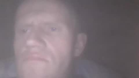 marcin88888c online show from 10-29-25, 02:47