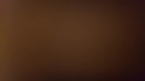 Banderoza online show from 03-04-26, 02:28