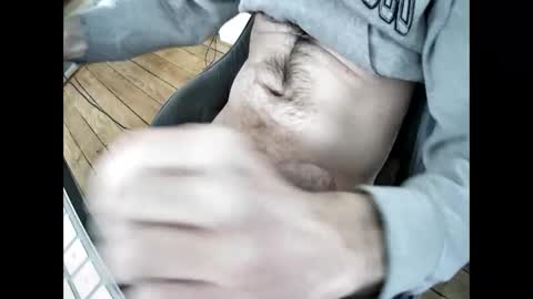 Snapshot of marcinshoes chatting on 01-19-26, 03:05 Marcinshoes online show from 01-19-26, 03:05