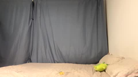 Snapshot of marcio123759416 chatting on 12-01-24, 07:58 MM online show from 12-01-24, 07:58