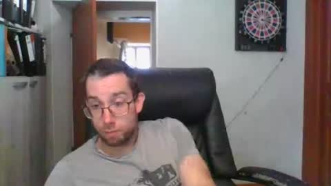 Snapshot of marcjemp chatting on 06-16-26, 08:50 marcjemp online show from 06-16-26, 08:50