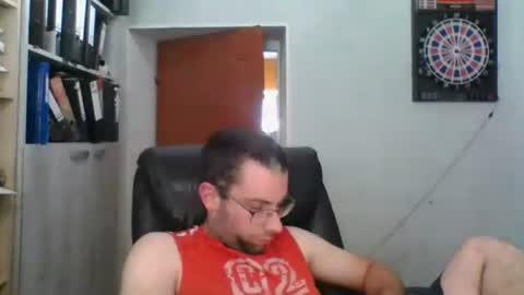 Snapshot of marcjemp chatting on 06-19-26, 12:09 marcjemp online show from 06-19-26, 12:09