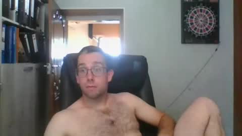Snapshot of marcjemp chatting on 06-24-26, 10:47 marcjemp online show from 06-24-26, 10:47