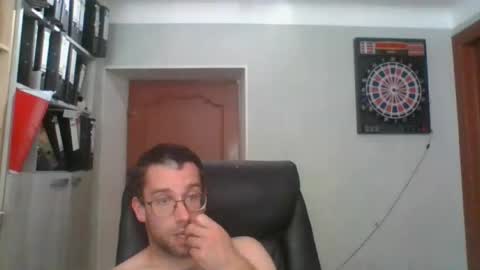 Snapshot of marcjemp chatting on 06-29-26, 11:10 marcjemp online show from 06-29-26, 11:10